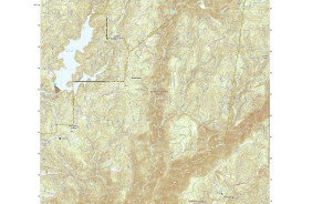 STRAWBERRY VALLEY, CA