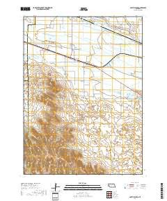 SOUTH BAYARD, NE