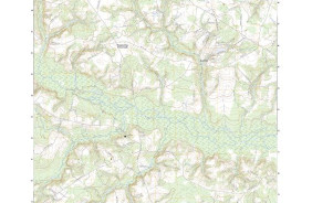 SUMMERLINS CROSSROADS, NC