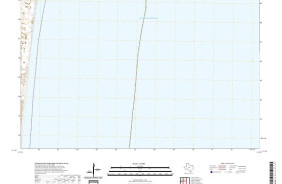 YARBOROUGH PASS OE E, TX