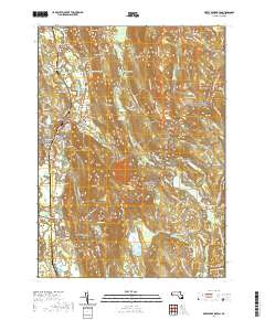 GREAT BARRINGTON, MA