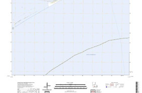 CHENIERE AU TIGRE, LA