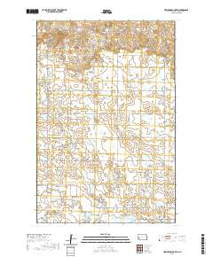 NEW HRADEC NORTH, ND