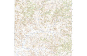 GOVERNMENT HILL SE, MT