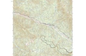 MCCREDIE SPRINGS, OR