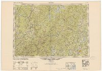 LEWISTON, ME-NH-VT HISTORICAL MAP GEOPDF