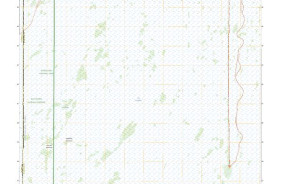 SHARK VALLEY LOOKOUT TOWER, FL