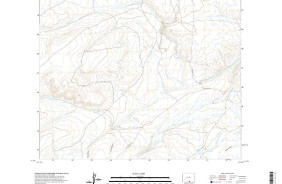 JACK CREEK RESERVOIR, WY