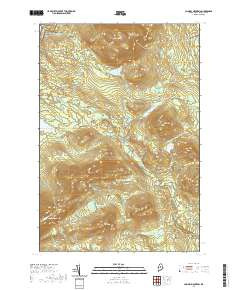 JO-MARY MOUNTAIN, ME