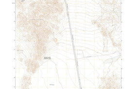 SADDLE PEAK HILLS, CA