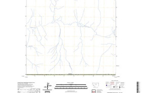 NORTHWEST PEAK OE N, MT