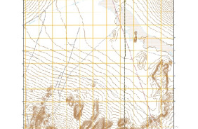 STONEWALL PASS, NV TNM GEOSPATIAL PDF 7.