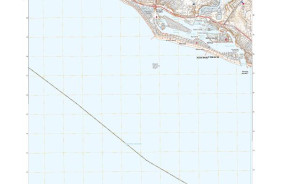 NEWPORT BEACH OE S, CA