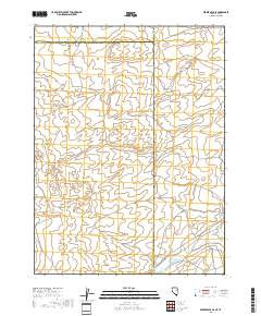 FERBER PEAK SE, NV-UT