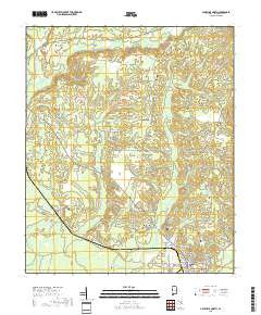 ALICEVILLE NORTH, AL