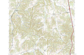 CAMPBELLS STATION, TN