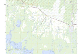 ROYAL PALM HAMMOCK, FL