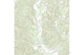 WYNOOCHEE VALLEY SW, WA