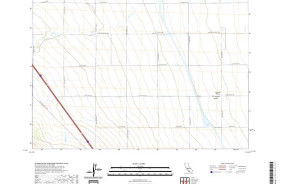 TRES PICOS FARMS, CA