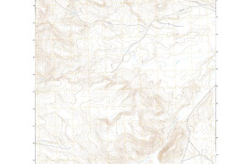 CHESTER LYONS SPRING, NV