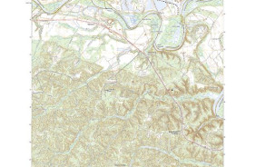 RAPPAHANNOCK ACADEMY, VA