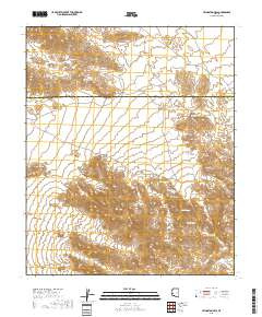 LIVINGSTON HILLS, AZ