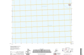 PRINCE RUPERT D-5 SW, AK